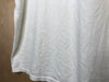 2000’s Seamless Gentleman’s Club “Logo” - XL