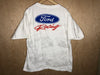 1990’s Ford Racing All Over Print - XL