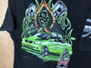 2000’s Nissan SE-R Spec V “Street Dragin” - Large