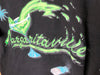 1990’s Jimmy Buffett’s Caribbean Soul “Margaritaville” - Large