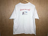 1990’s AT&T Credit Card “Pick Me Up” - XL