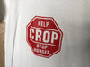 1980’s Help Crop Stop Hunger - Medium