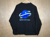 1990’s Sega Saturn Promo Long Sleeve - Large