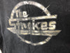 2010’s The Strokes “Logo” - XL