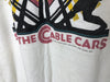 1982 Winterland “Save The Cable Cars” - Large