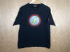 2004 The Flash “Logo” - Large