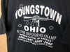 2000’s Youngstown Ohio “Murder Capital” - XL
