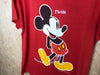 1980’s Mickey Mouse “Florida” - Medium