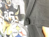 1995 Pittsburgh Steelers Rod Woodson Pro Player - XXL