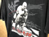 1998 WWF Stone Cold Steve Austin 3:16 - Large
