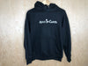 2000’s Alice In Chains “Logo” Hoodie - Small