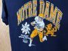 1989 Notre Dame “Fiesta Bowl” - Large