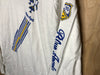 1980’s Blue Angels Long Sleeve - Large