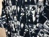 1990’s Chicago The Musical “All Over Print” - XL