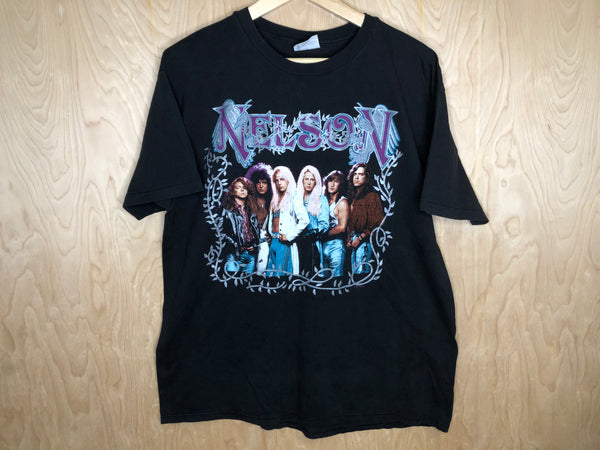 1990 Nelson “Tour” - XL