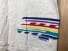 1990’s Ford Racing “Wraparound” - Large