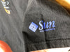 2000’s Java Sun Microsystems - XL