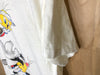 1994 Looney Tunes “Tennis” - XL