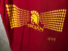 2011 Trojan Ecstasy “Summer Tour” - Medium