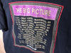 1997 Elton John “The Big Picture” Tour - Large