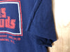 1980’s Suds & Duds “Greensboro NC” - XL