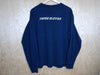 2000’s Three Eleven “Long Sleeve Logo” - XL