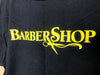 2002 Barbershop Movie Promo “Hair History” - Medium