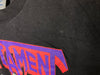 1990 Testament “Malpractice Tour” Chopped - XL