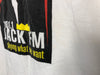 2000’s 101.1 Jack FM Logo - Large