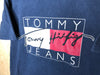 1990’s Tommy Hilfiger Jeans “Flag”