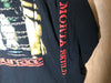 1998 Morta Skuld “Crawl To The Surface” Long Sleeve - XL