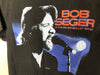 1987 Bob Seger & The Silver Bullet Band “North American Tour” - Large