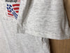 1991 World Cup 94 “Pocket” - Large