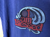 1980’s “I Am Blessed” - Medium