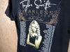 2009 Taylor Swift Fearless Tour Bootleg - Small