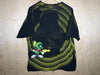 1992 Marvin the Martian Looney Tunes All Over Print “Shadow” - XL