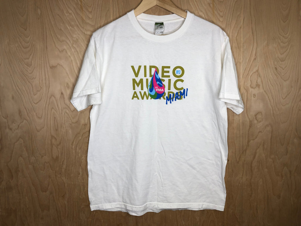 2005 MTV Video Music Awards - Large