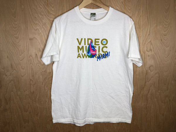 2005 MTV Video Music Awards - Large