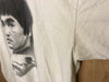 1990’s Bruce Lee Tribute “Portrait” - XL