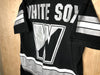 1994 Chicago White Sox Salem Sportswear “Big Logo” - Large