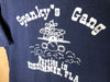 1970’s Spanky’s Gang Parties in Kissimmee FL - Large