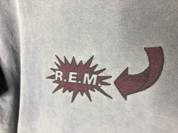 1995 R.E.M. “Cool” - Large