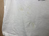 1988 The Far Side “Lobster Pot” - XL