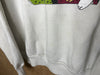 1998 A Fair In The Park “Fine Arts and Crafts” Crewneck - XL
