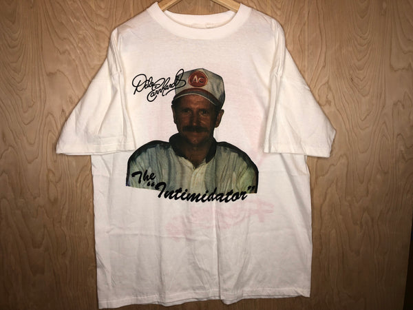 1994 Dale Earnhardt “AC Racing” - XL