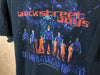 1999 Backstreet Boys “Into The Millennium Tour” - Large