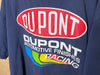 1998 NASCAR Jeff Gordon “Front and Back” - XXL