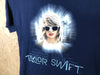 2015 Taylor Swift “1989 World Tour” - Medium