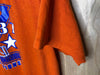 1987 NFL Denver Broncos Super Bowl XXII - XL