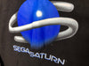 1990’s Sega Saturn Promo Long Sleeve - Large